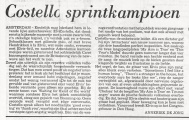 1978-06-23 Leidsch Dagblad page 05 clipping 01.jpg
