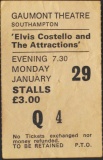 1979-01-29 Southampton ticket 1.jpg