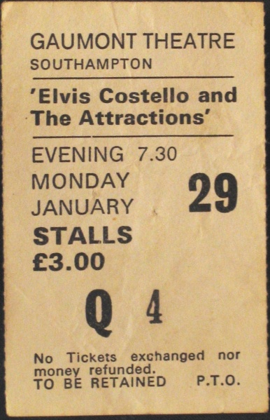 File:1979-01-29 Southampton ticket 1.jpg