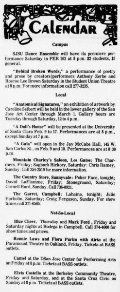 File:1979-02-08 San Jose State Spartan Daily page 04 clipping 01.jpg