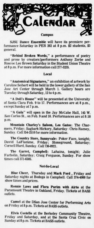 1979-02-08 San Jose State Spartan Daily page 04 clipping 01.jpg