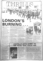 1979-04-07 New Musical Express page 11.jpg