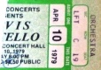 1979-04-10 Hempstead ticket 5.jpg