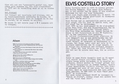 1979-08-00 ECIS pages 04-05.jpg