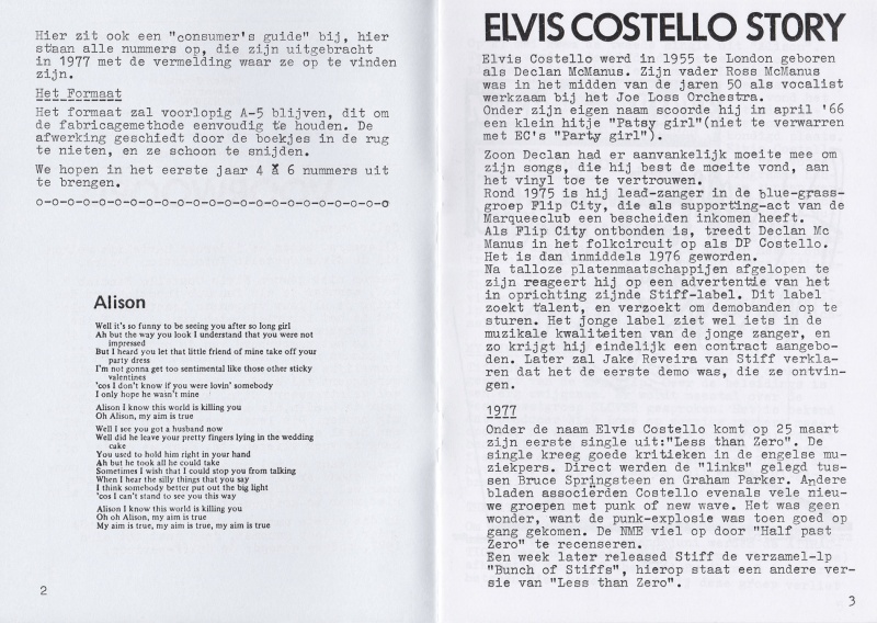 File:1979-08-00 ECIS pages 04-05.jpg