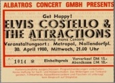 1980-04-30 Berlin ticket 2.jpg