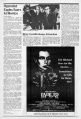 1980-11-06 Montgomery County Community College Montgazette page 05.jpg