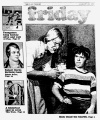 1981-01-23 Cleveland Plain Dealer, Friday page 01.jpg