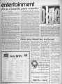 1981-11-11 Austin Peay University All State page 06.jpg