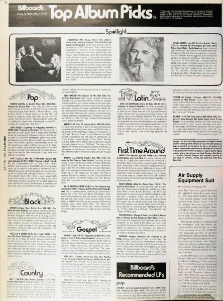 File:1982-07-10 Billboard page 62.jpg