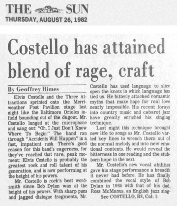 1982-08-26 Baltimore Sun page B1 clipping 01.jpg