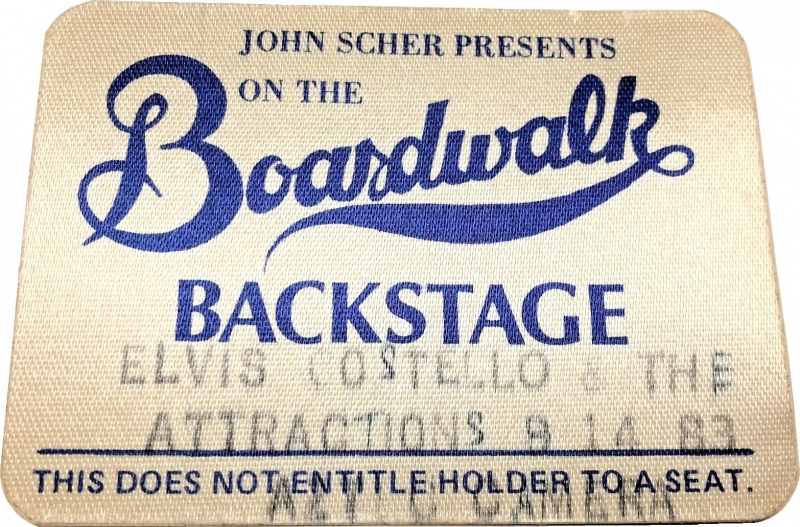 File:1983-08-14 Asbury Park stage pass.jpg