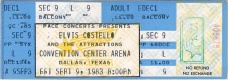 1983-09-09 Dallas ticket 1.jpg