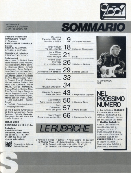 File:1984-07-22 Ciao 2001 page 03.jpg