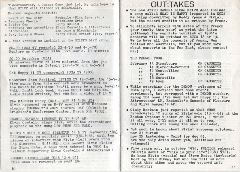 File:1984-10-00 ECIS pages 10-11.jpg