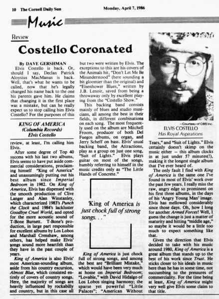 File:1986-04-07 Cornell Daily Sun page 10 clipping 01.jpg
