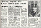 1986-04-12 Leidse Courant page 16 clipping 01.jpg
