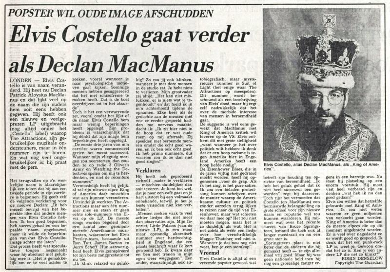 File:1986-04-12 Leidse Courant page 16 clipping 01.jpg