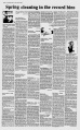 1986-04-18 Michigan Daily page 08.jpg