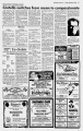 1986-11-25 Norwalk Hour page 19.jpg