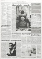 1994-07-22 Leidsch Dagblad page 16.jpg