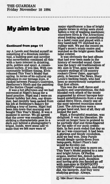File:1994-11-18 London Guardian page 2-17 clipping 01.jpg