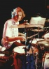 1995-12-00 Modern Drummer photo 02 er.jpg