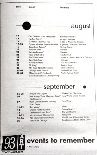 File:1996-08-16 Chicago Reader clipping 02.jpg