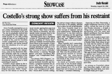 1996-08-19 Arlington Heights Daily Herald page 4-04 clipping 01.jpg