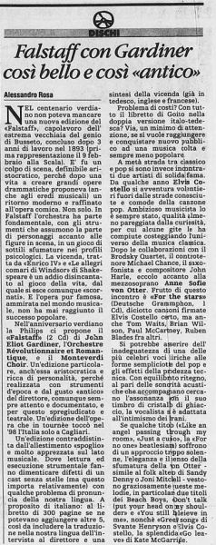 File:2001-05-07 La Stampa page 22 clipping 01.jpg