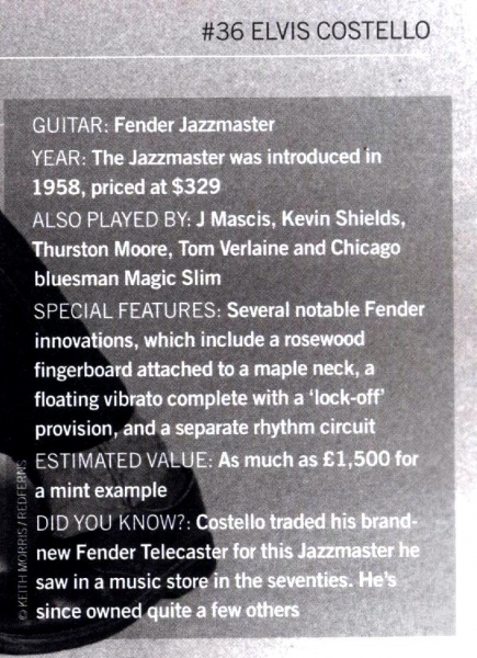 File:2006-01-00 Guitarist page 218 clipping 1.jpg