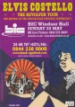 2012-05-20 Bournemouth flyer.jpg