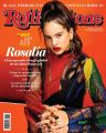 2019-02-00 Rolling Stone Argentina cover.jpg