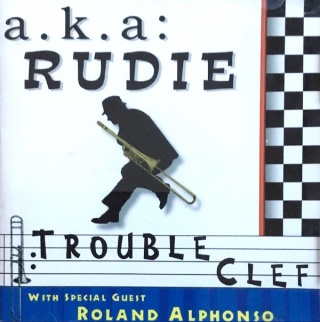 A.k.a. Rudie Trouble Clef album cover.jpg