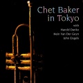 Chet Baker In Tokyo album cover.jpg
