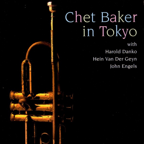 File:Chet Baker In Tokyo album cover.jpg