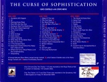 Curse Of Sophistication bootleg back.jpg