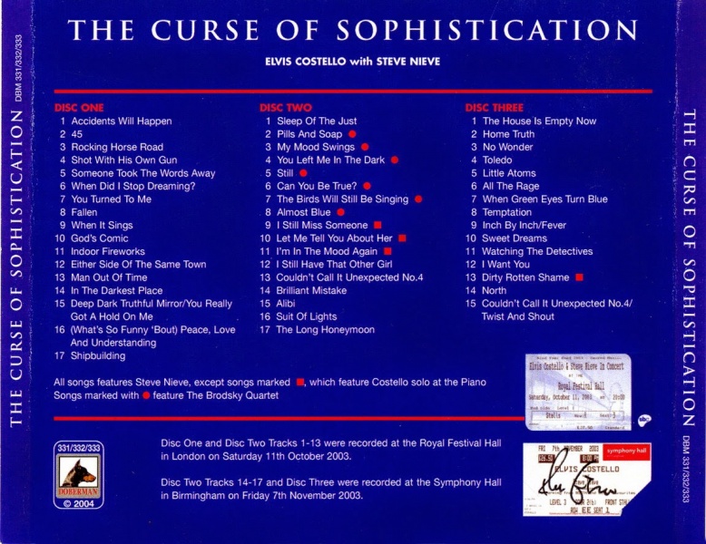 File:Curse Of Sophistication bootleg back.jpg