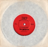 Pills And Soap UK 7" single front sleeve.jpg