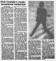 1978-01-27 Syracuse University Daily Orange page 10 clipping 01.jpg