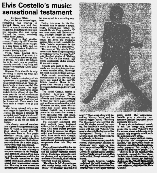 File:1978-01-27 Syracuse University Daily Orange page 10 clipping 01.jpg