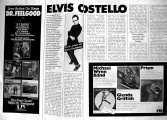 1978-02-00 Musikexpress pages.jpg