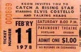 1978-02-11 Portland ticket.jpg
