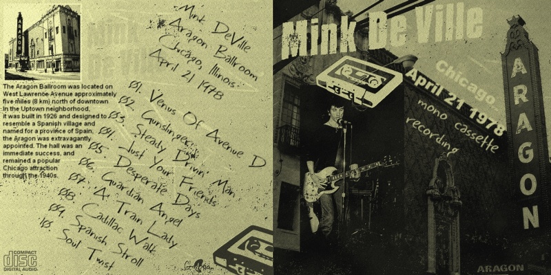 File:1978-04-21 Chicago Mink DeVille booklet.jpg