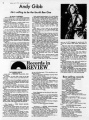1978-07-23 Green Bay Press-Gazette page T14.jpg