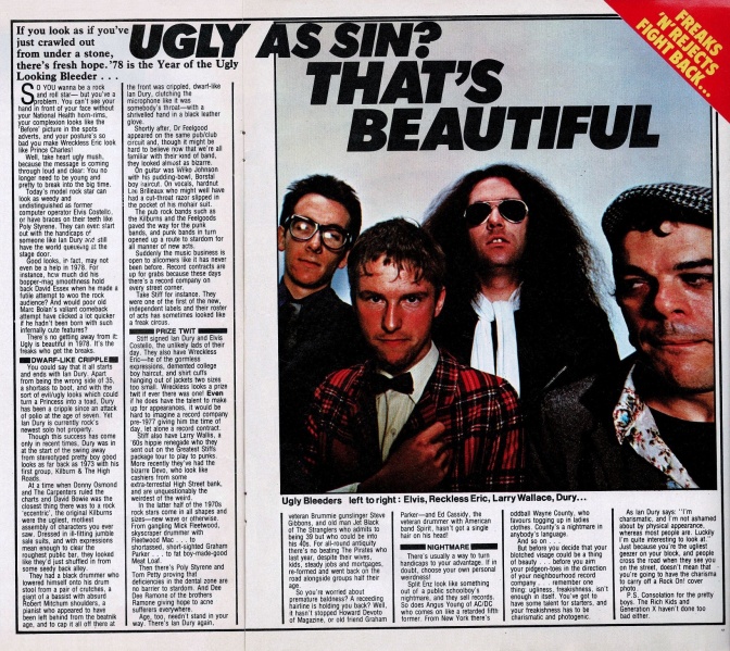 File:1978-09-00 Rock On pages 16-17 clipping 01.jpg