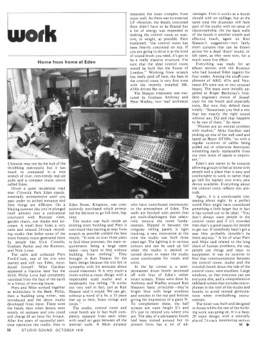 1978-10-00 Studio Sound page 56.jpg