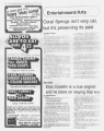 1978-10-27 Fort Lauderdale Sun-Sentinel page W-18.jpg