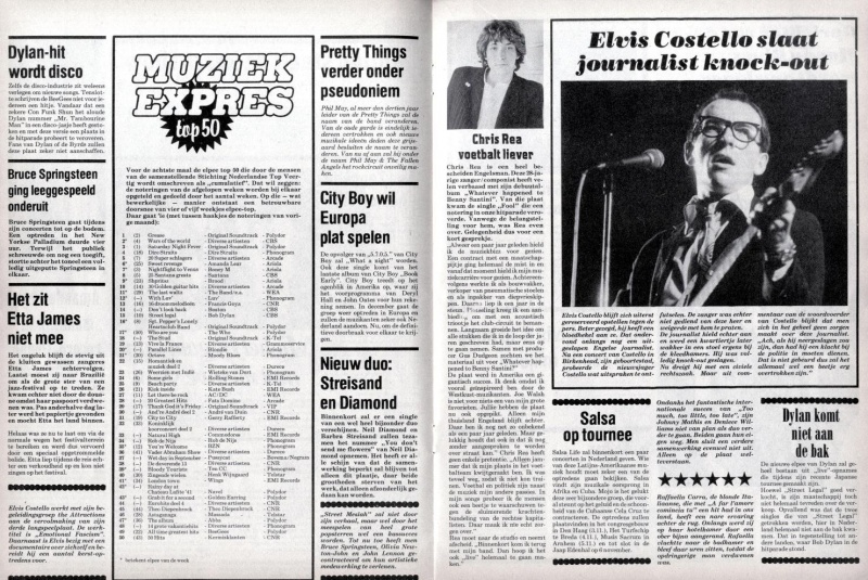File:1978-11-00 Muziek Expres pages.jpg