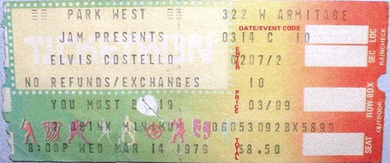 File:1979-03-14 Chicago ticket 2.jpg